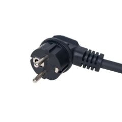 Rheidon 3.6 kW  Taşınabilir Elektrikli Araç Şarj Cihazı | PC100-3K6