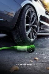 Rheidon 22kW EV Şarj Kablosu