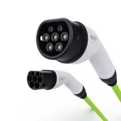 Rheidon 22kW EV Şarj Kablosu
