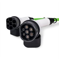 Rheidon 22kW EV Şarj Kablosu