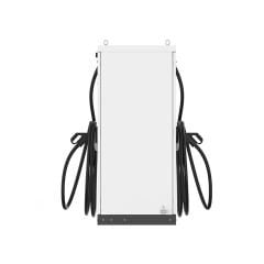 180kW Gresgying DC Hızlı Şarj İstasyonu