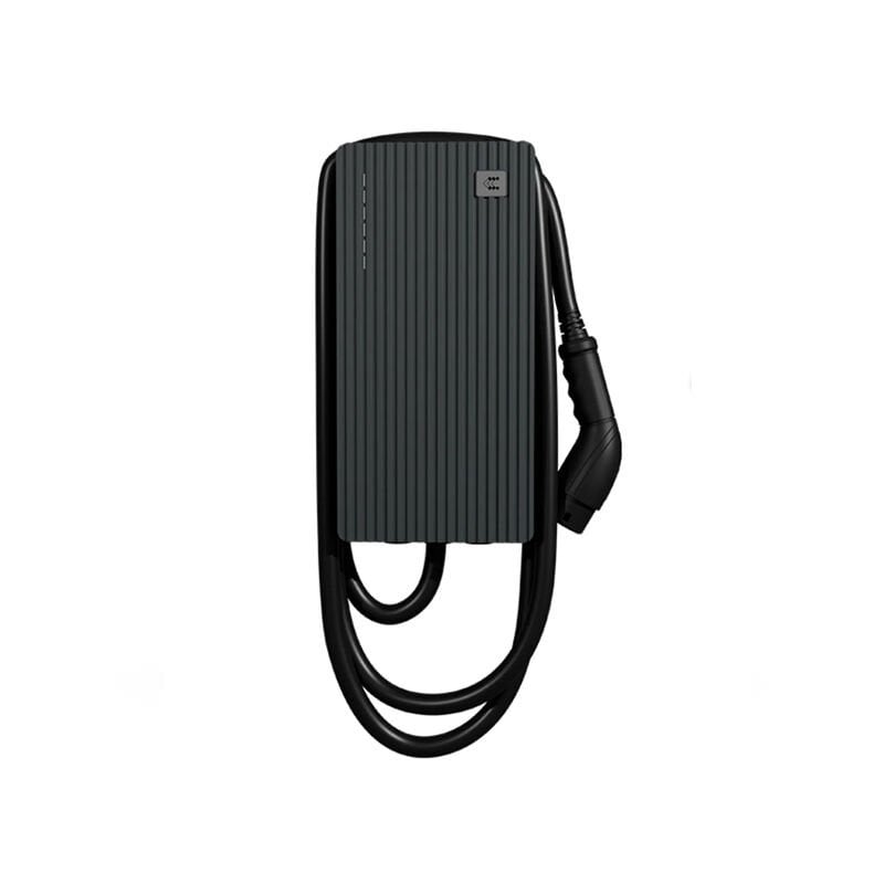 Teltocharge 22 Kw Elektrikli Araç Şarj İstasyonu