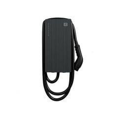 Teltocharge 22 Kw Elektrikli Araç Şarj İstasyonu