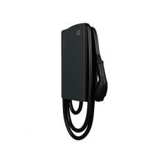 Teltocharge 22 Kw Elektrikli Araç Şarj İstasyonu