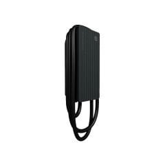 Teltocharge 22 Kw Elektrikli Araç Şarj İstasyonu