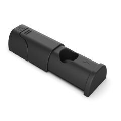 Rheidon Tech Kablo Koruyucu AC100