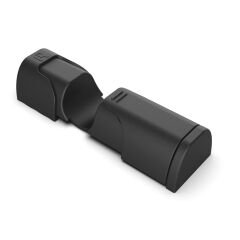 Rheidon Tech Kablo Koruyucu AC100