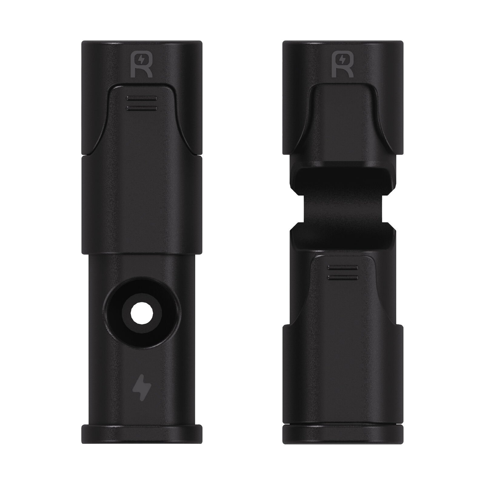 Rheidon Tech Kablo Koruyucu AC100