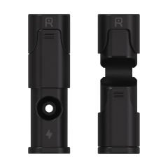 Rheidon Tech Kablo Koruyucu AC100