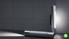 Rheidon Tech AC300 FlexiTorch