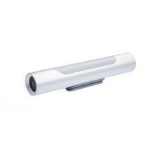 Rheidon Tech AC300 FlexiTorch
