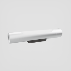 Rheidon Tech AC300 FlexiTorch