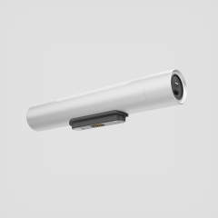 Rheidon Tech AC300 FlexiTorch