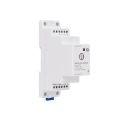 Rheidon Tech AC500 - Akıllı Yük Dengeleyici