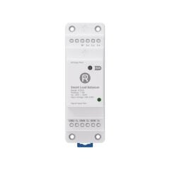 Rheidon Tech AC500 - Akıllı Yük Dengeleyici