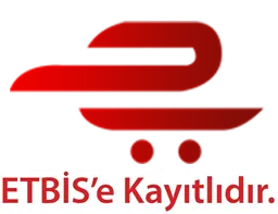 etbise kayıtlıdır